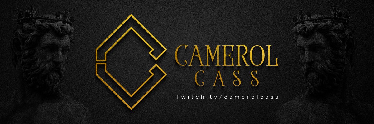 Cam_Cassandre's profile banner image