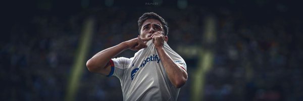 ole_stht Profile Banner