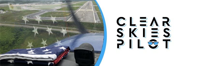 gkdave's profile banner image