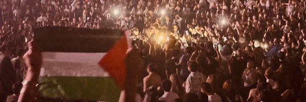 meagainfranktae Profile Banner