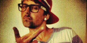 6pakSammy's profile banner image