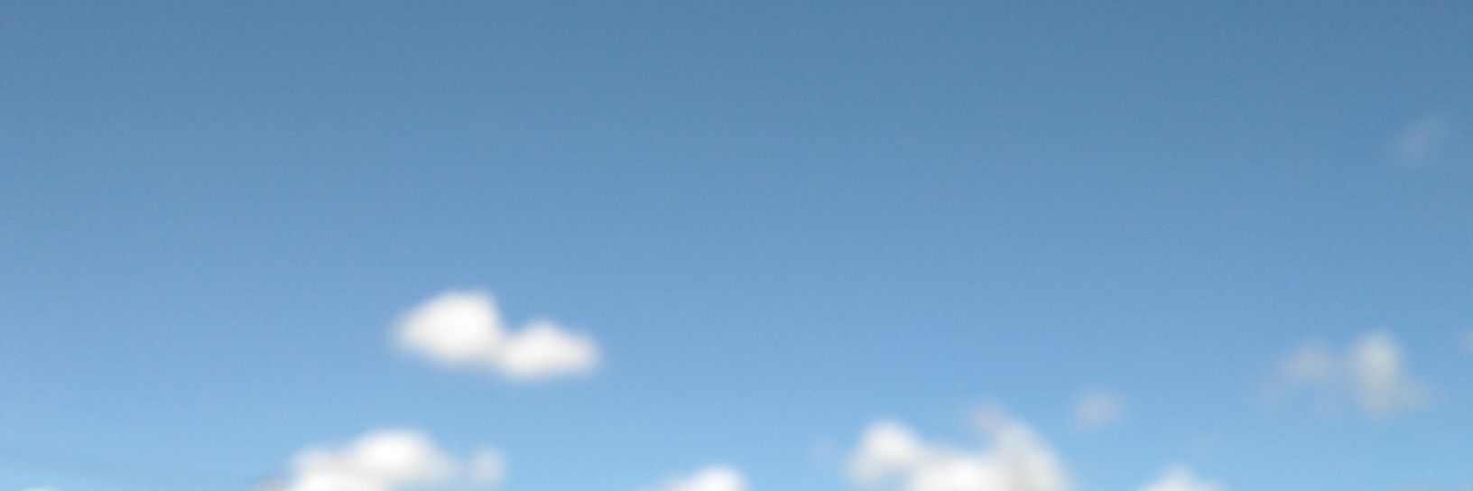 alltimeokdesu's profile banner image