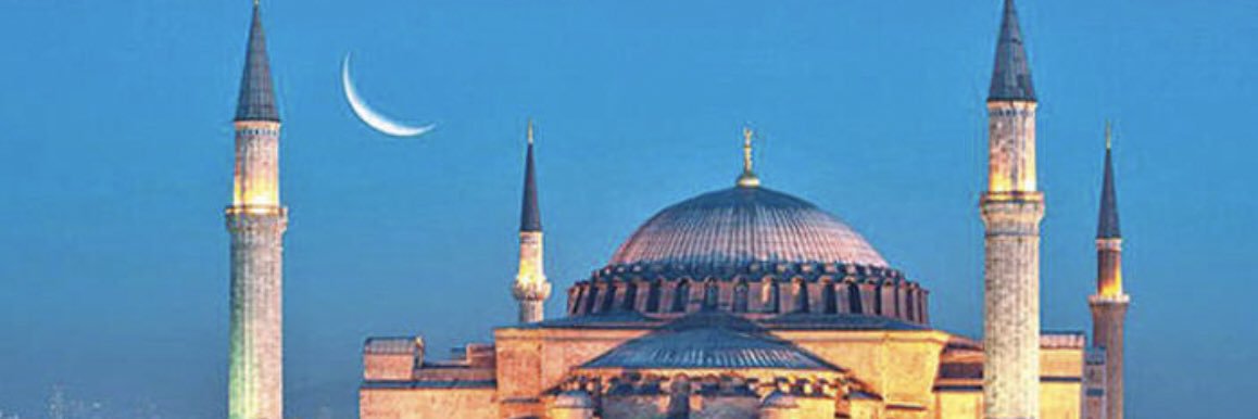 serifyildirim0's profile banner image