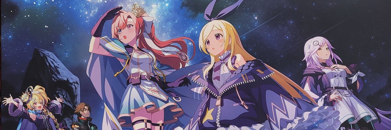 nori600's profile banner image