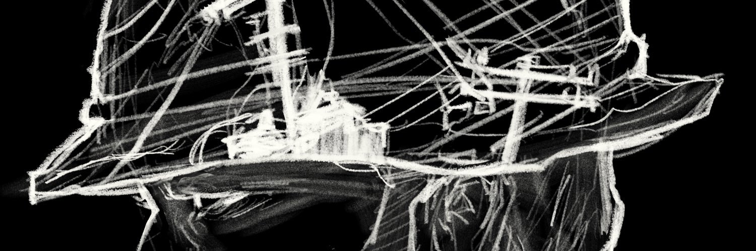 dawglipz's profile banner image
