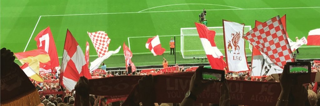 BraadOaates95's profile banner image