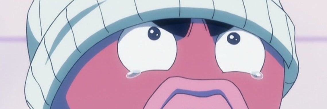 JKdayo3838's profile banner image