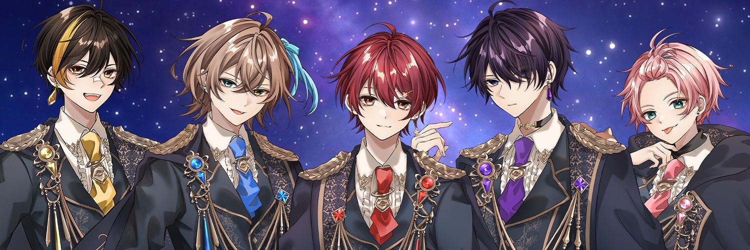 ゆずとら@ぷりぷら's banner