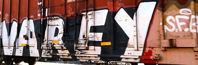 varey_j's profile banner image