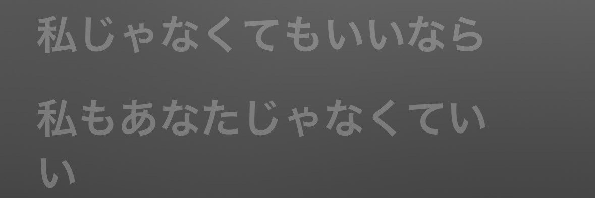 fq1xa_'s profile banner image