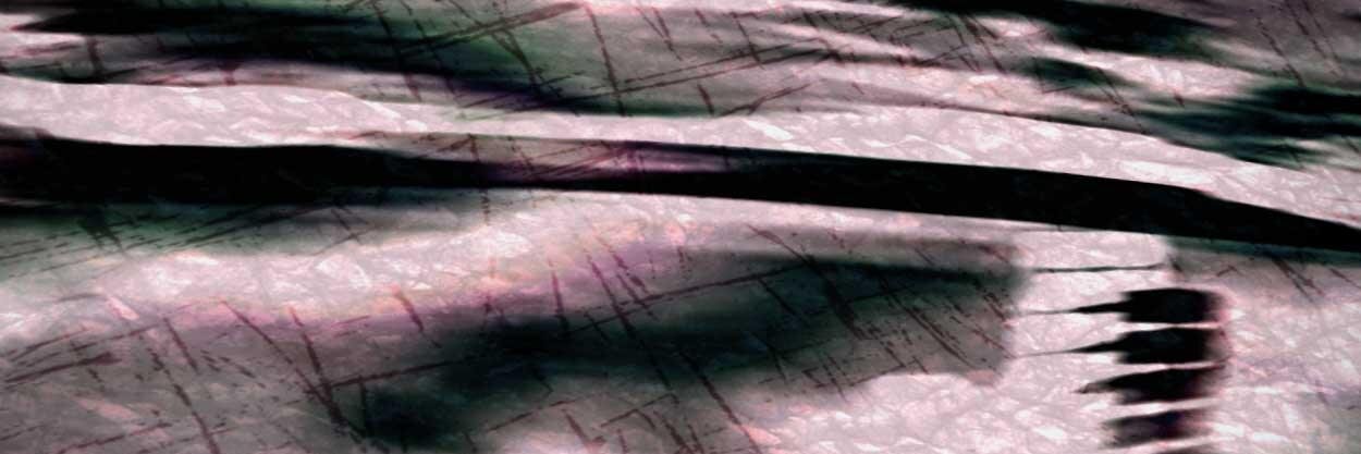 DailyPiano's profile banner image