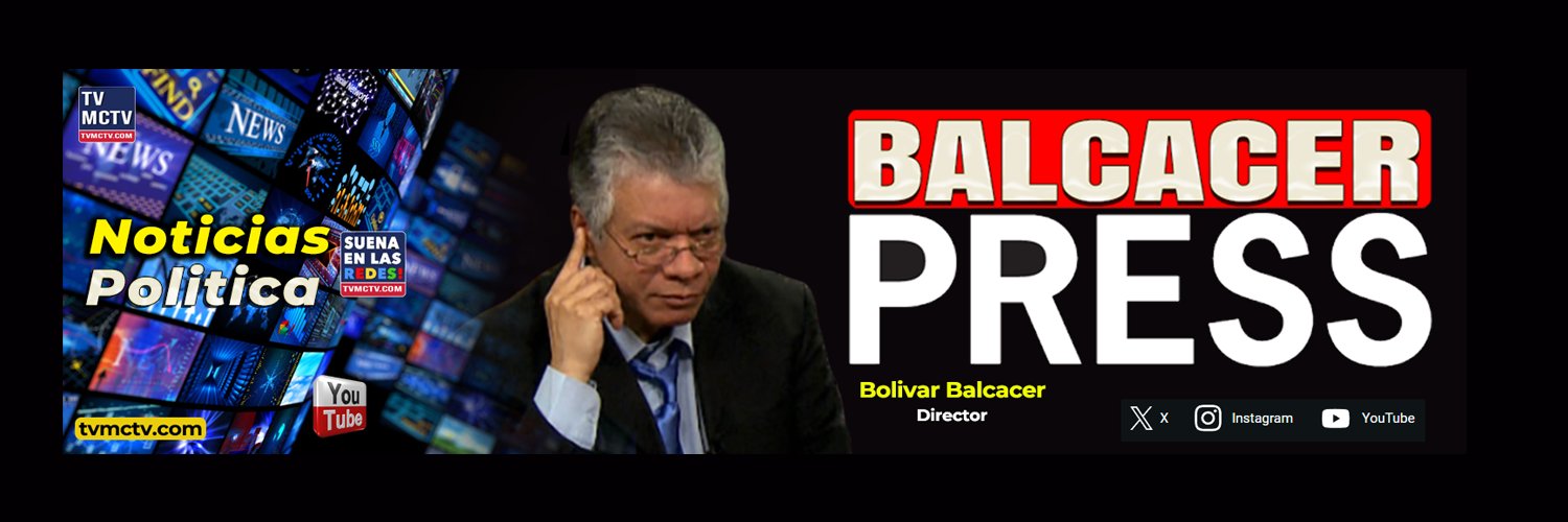 tvmctv's profile banner image