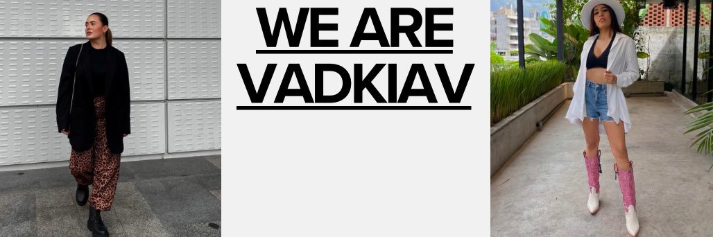 MaweRudas's profile banner image