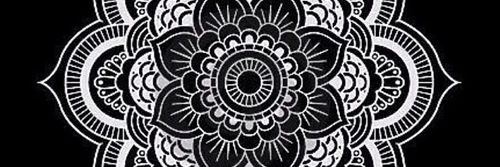 helloimsaar's profile banner image