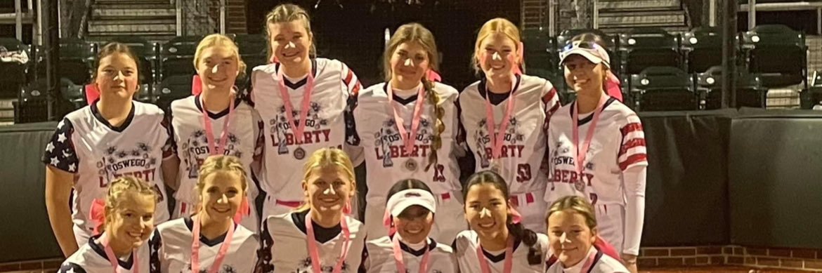 Jenna Blaskey banner