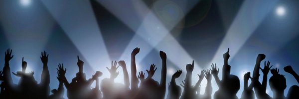 _ZAH_ Profile Banner