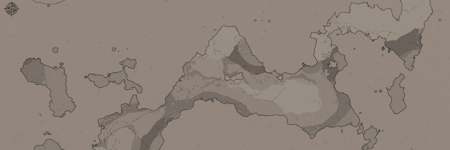 northstarhero banner