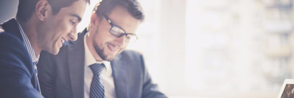 SearchMovers's profile banner image