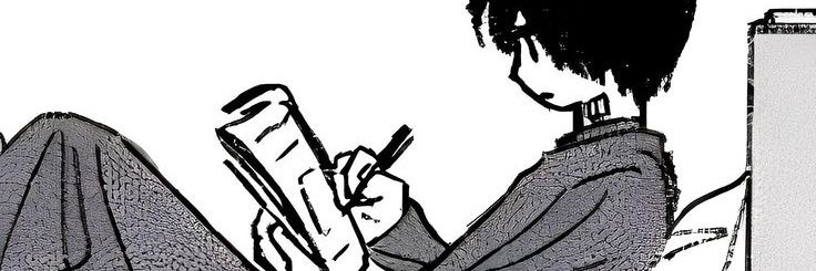 alequilorde's profile banner image