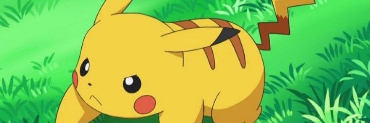 ELECTRICHAMPI0N's profile banner image