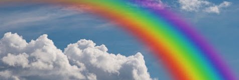 cherrycattarts's profile banner image