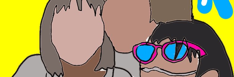 cbmyp's profile banner image