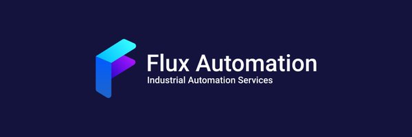 Flux Automation Services Profile Banner
