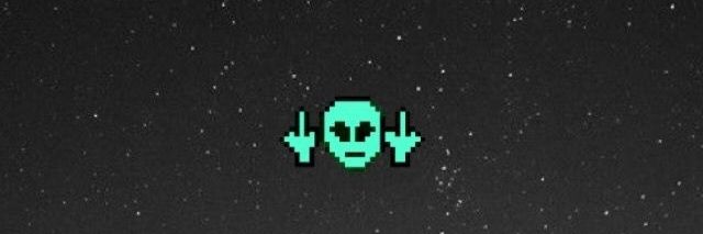 WenderVit0r's profile banner image