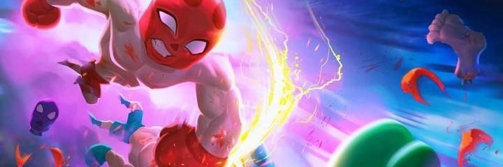 COMUESP | PR & Marketing banner