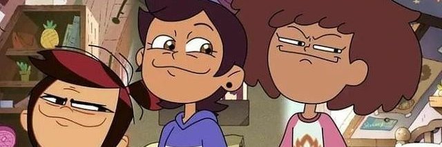 farithpostyayos's profile banner image