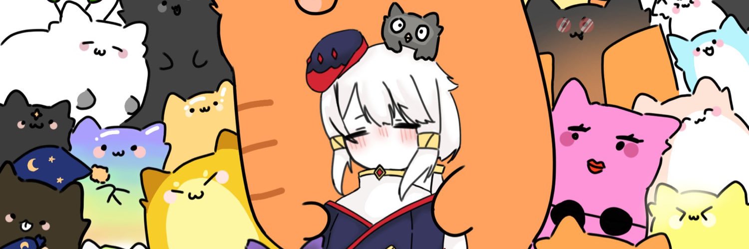 เซรวย banner