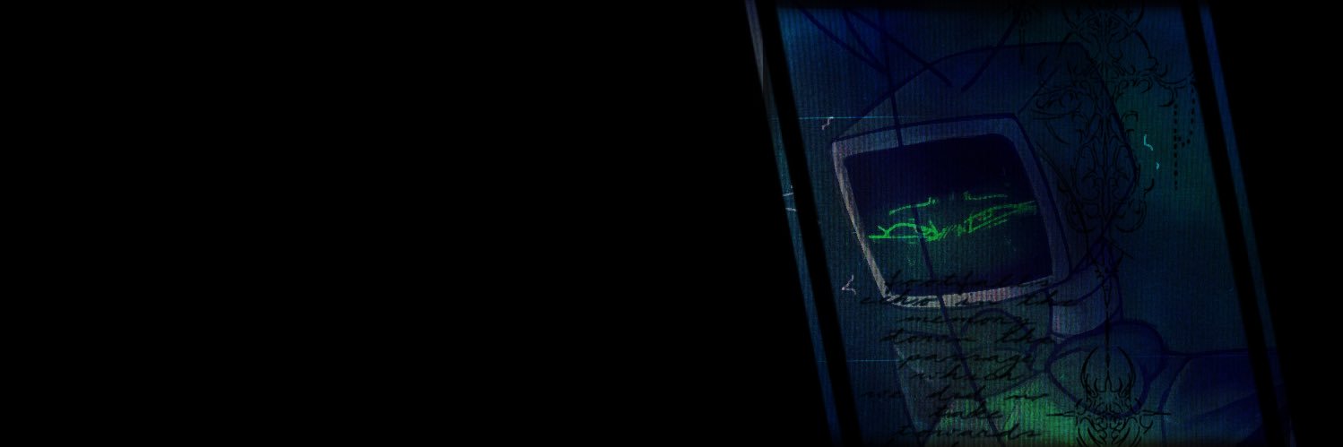 SH0CKINGSHOW's profile banner image