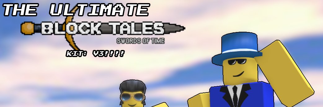 cixors's banner