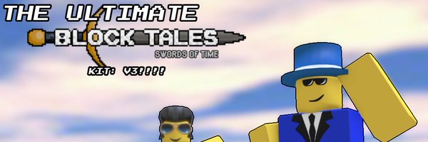 cixors7 Profile Banner