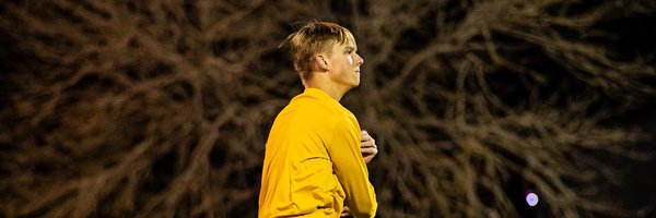 james_monaghan4 Profile Banner