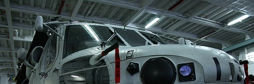 tomacopter60k's profile banner image