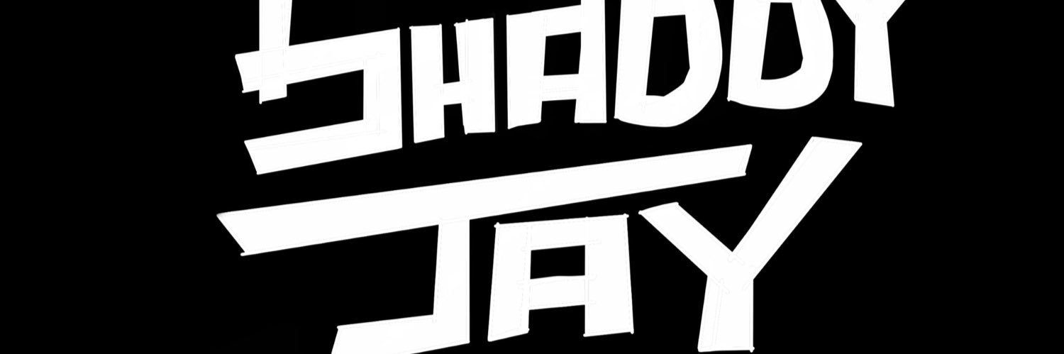 is_shaddyjay 🤍⚔️ banner
