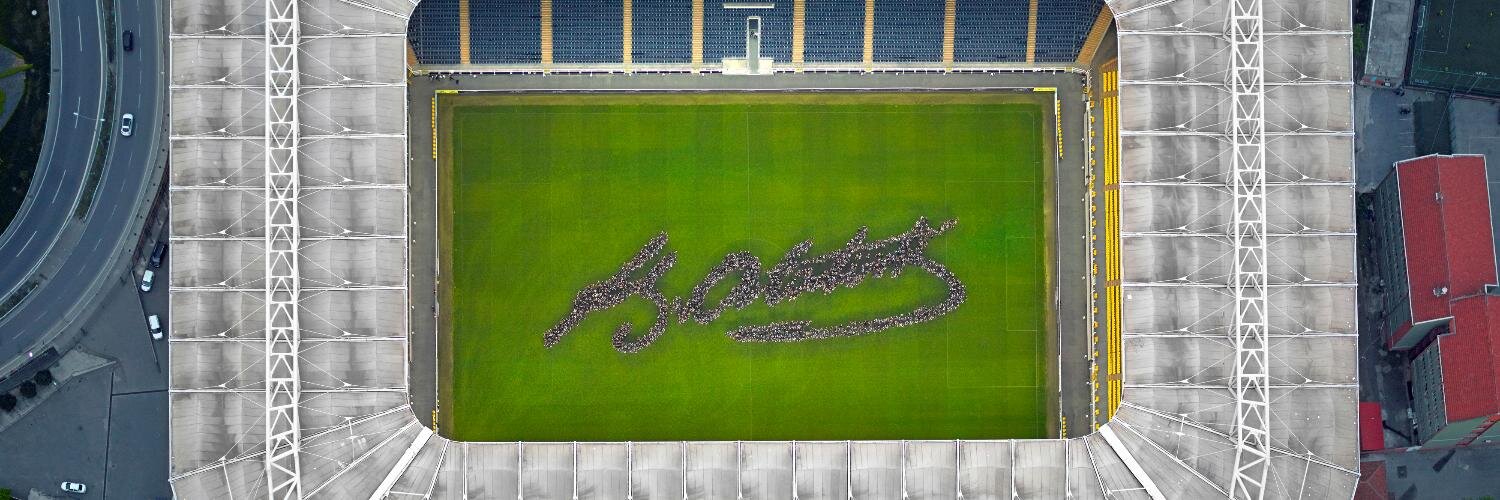 T.C.Esat Erman🏆🏆 banner