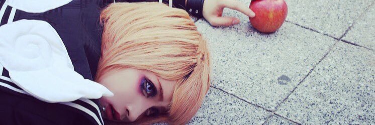 ___imotih's profile banner image