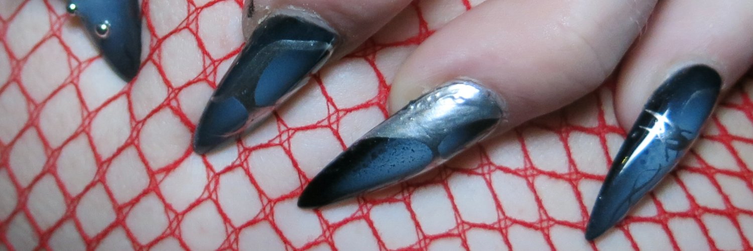 milk (Fet Freak•BDAY 4/18) 🤡❤️‍🔥✨ banner