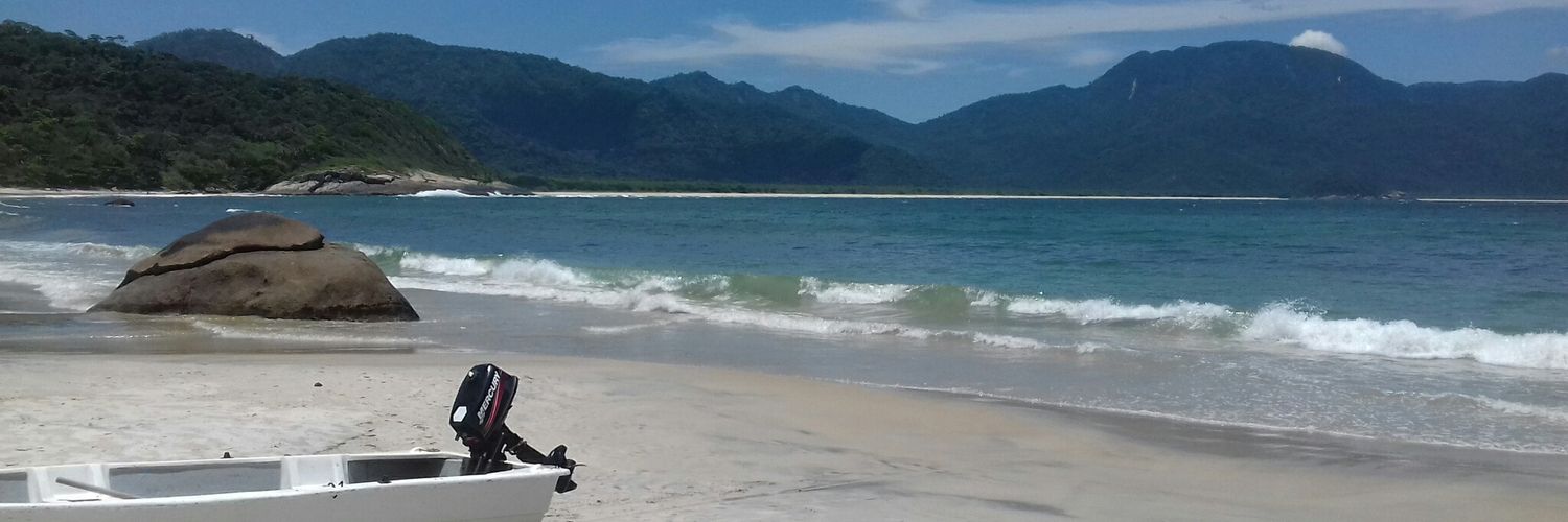 Medijeronlento's profile banner image