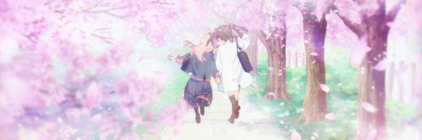 lele da cuca™ banner