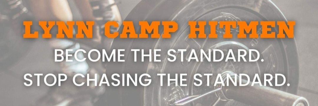 coachSap banner