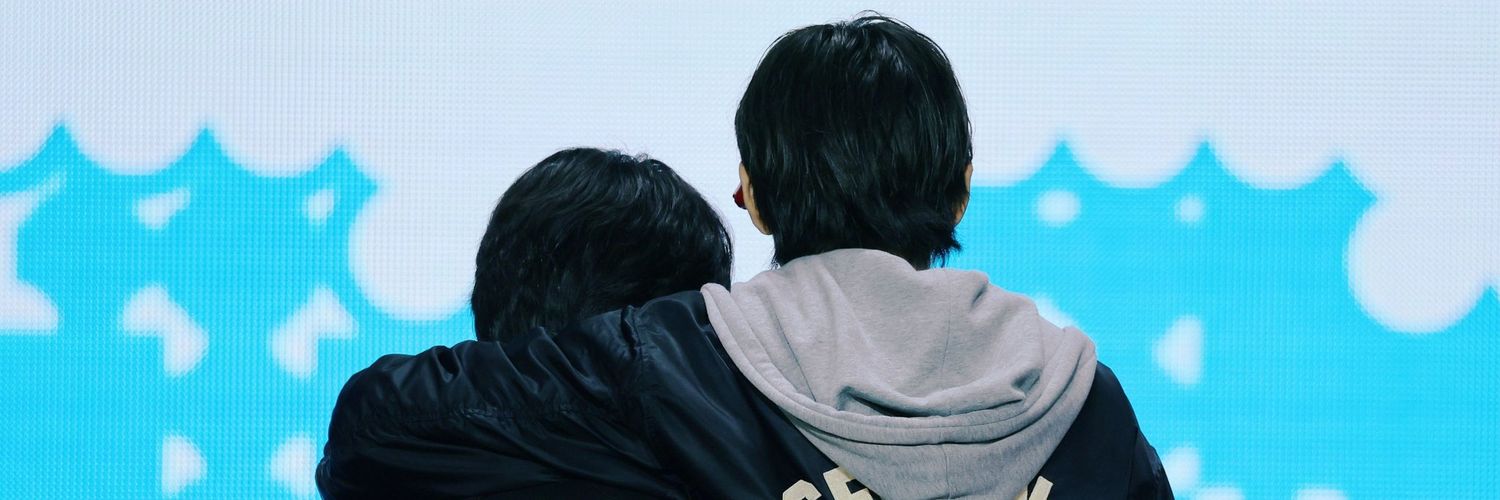 Sofyaa07's profile banner image