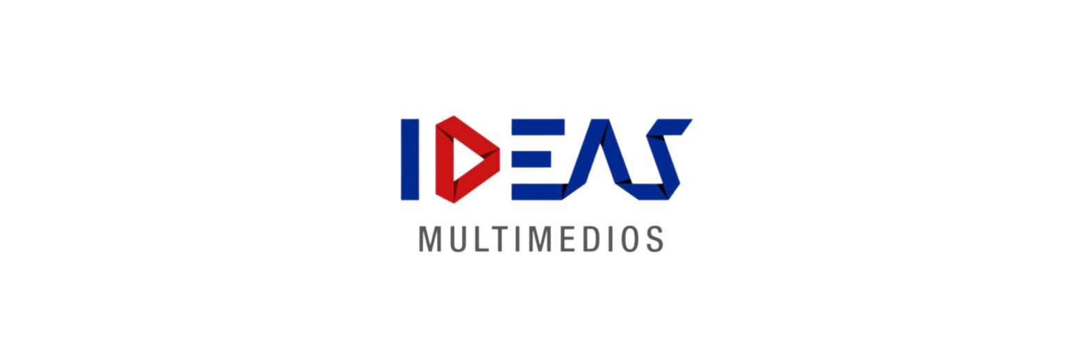 IdeasMultimedio's profile banner image
