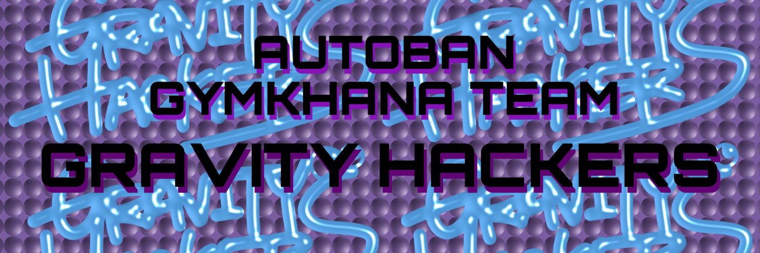 gravity_hackers's profile banner image