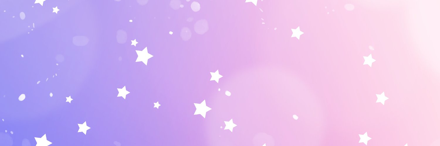 TefyAlways's profile banner image