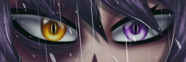 KatsumiIgor Profile Banner
