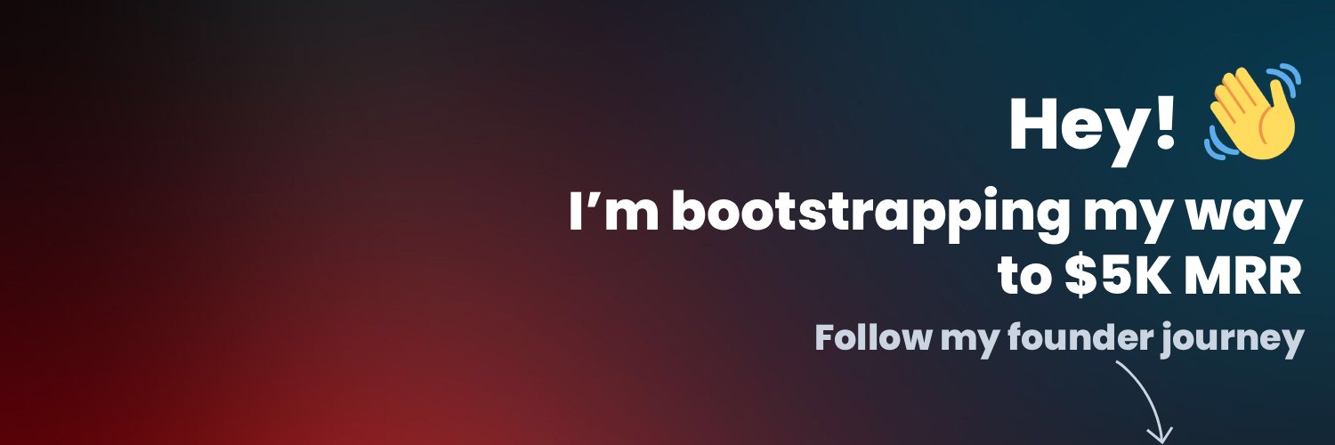 Andrii Romasiun banner
