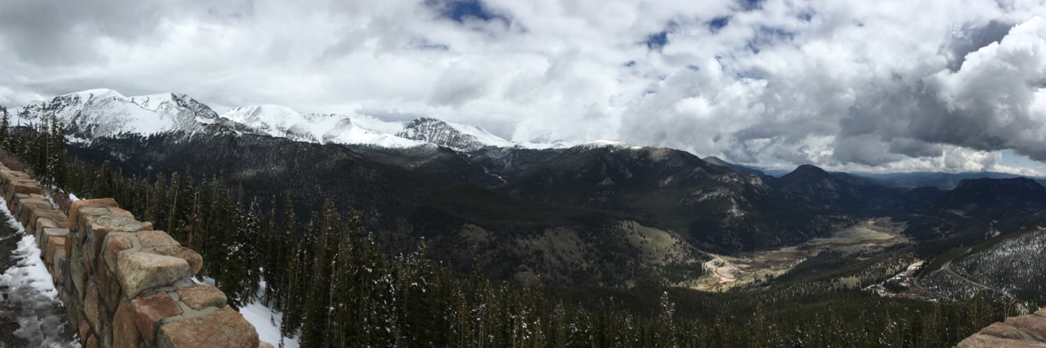 FuckFaceSal's profile banner image